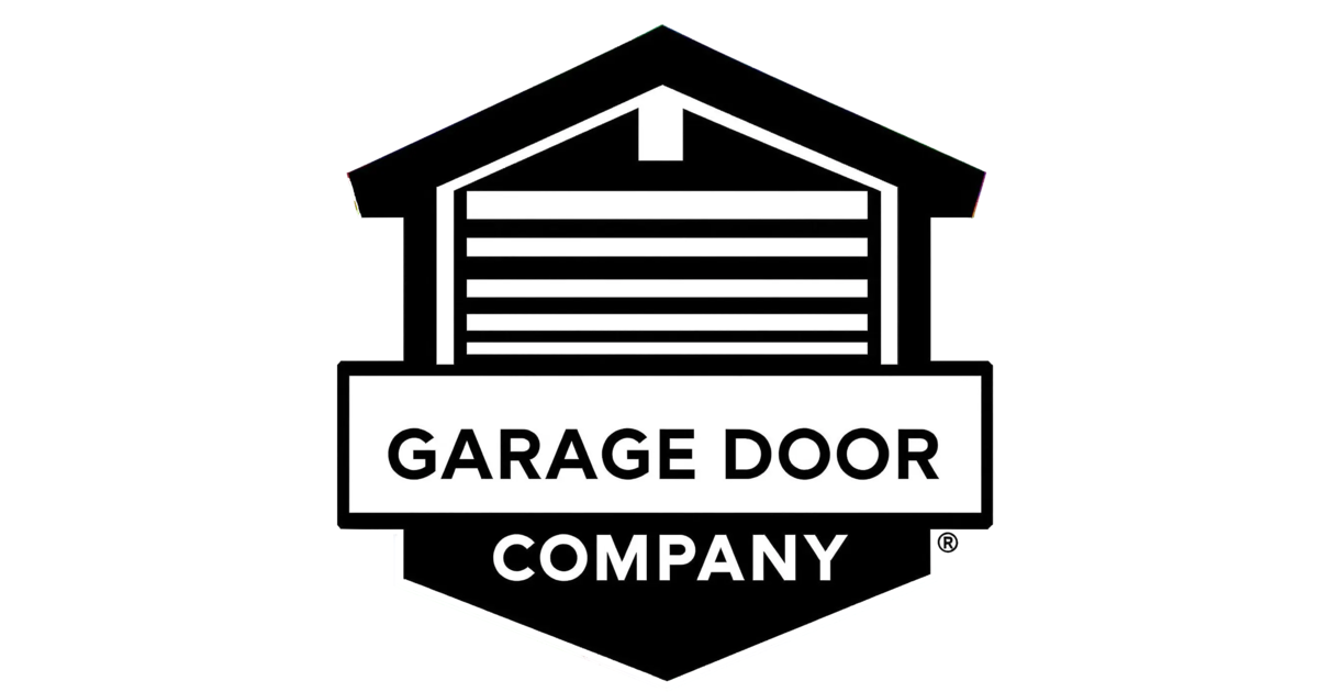 Garage Door Repair services in Fitchburg, MA
