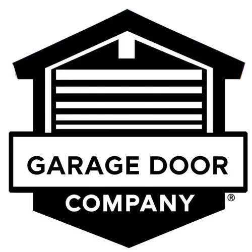 Leominster Garage Door Repair